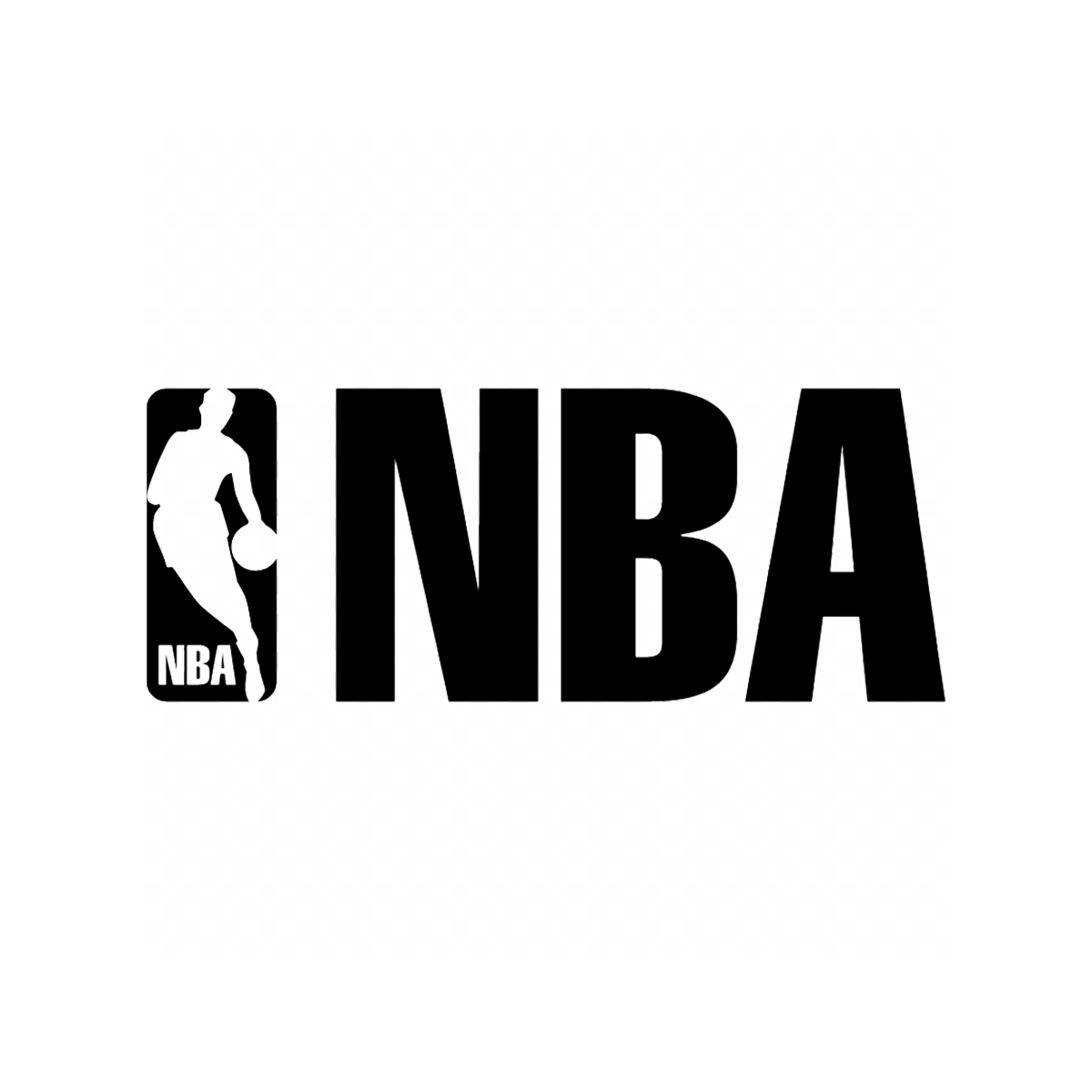 nba-logo-png-image-116605576168sdcfahfuu